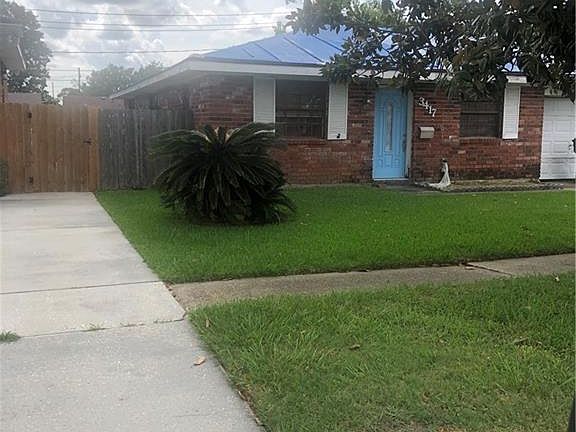 2nd image of 3417 W Louisiana State Dr
