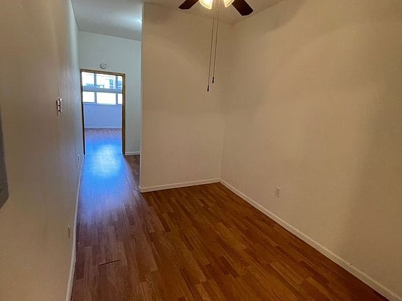 2nd image of 11-14 47th Ave #1