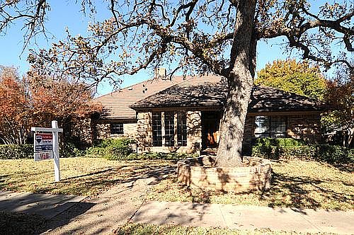 1st image of 1813 Glenbrook Ct