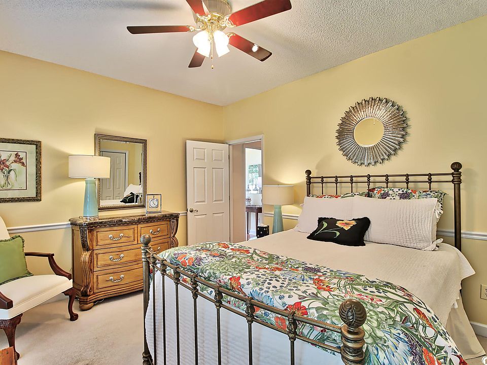 8212 Forest Lake Dr, Conway, SC 29526 MLS 2308403 Zillow