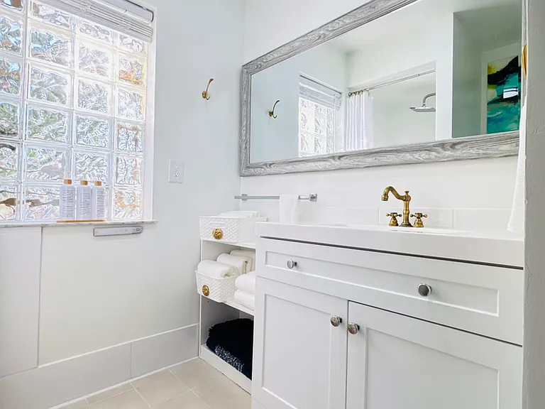 3511 Caloosa St — Photo 20
