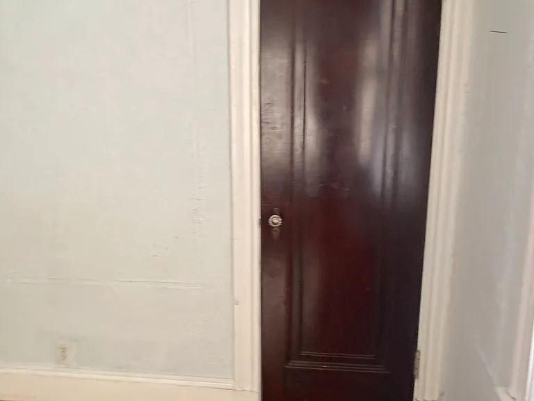 36 Pasadena Rd #2 — Photo 28