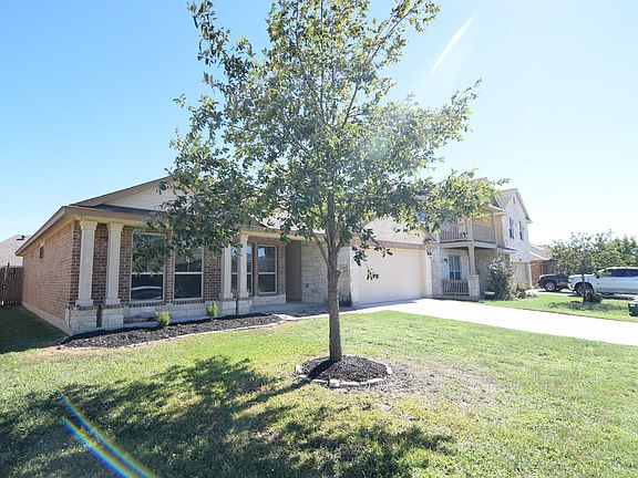 DSC_0844-qpr_11012021