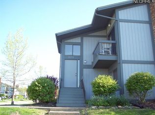 7072 Bristlewood Dr, Painesville, OH 44077