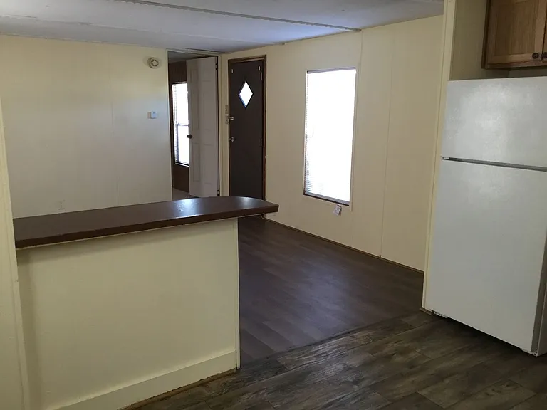 5540 W Oglethorpe Hwy #192 — Photo 7