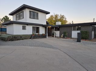 3208 Catnip St, El Paso, TX 79925