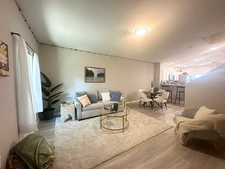 Har Paul Cir — Photo 8