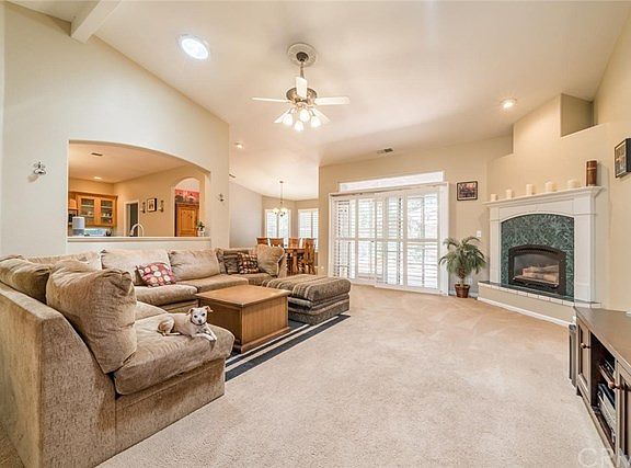 3rd image of 3070 Hancock Dr