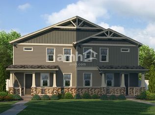 12375 E 102nd Pl, Commerce City, CO 80022