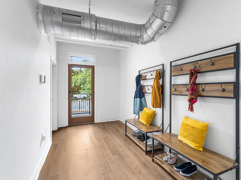 Apex Manayunk — Photo 46