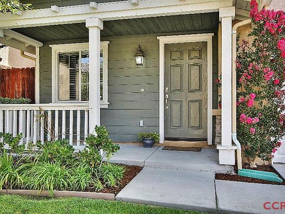 2nd image of 230 Valley Station Cir