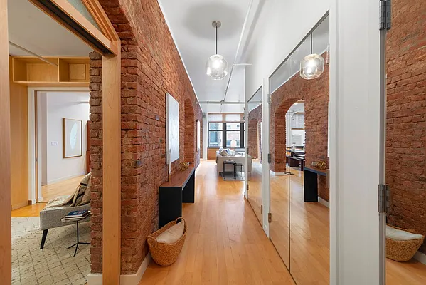 Sold by Nest Seekers International | media 24