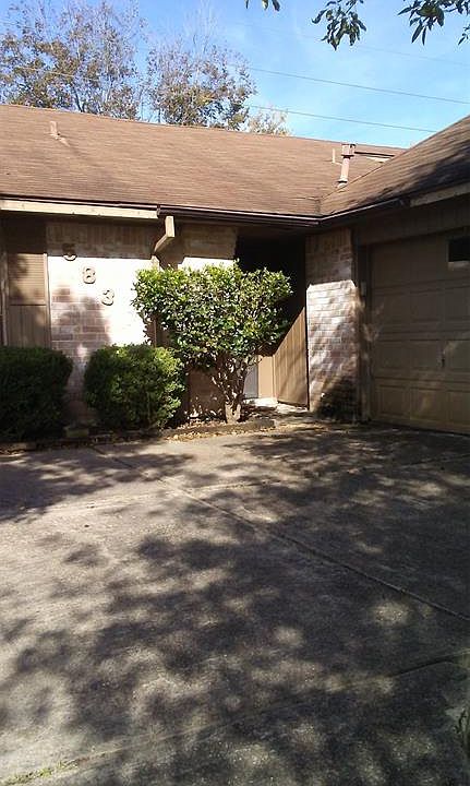 1st image of 5830 Fair Forest Dr