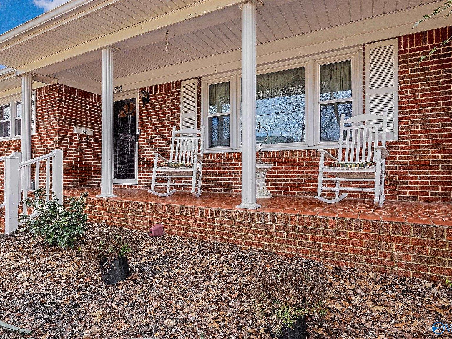 1712 Haynes Ave NE, Huntsville, AL 35811 MLS 21850734 Zillow