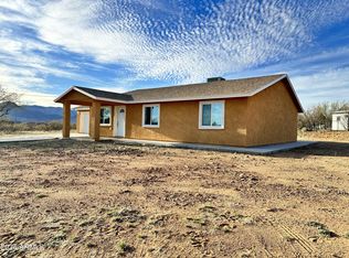 124 Calle Tiburon, Rio Rico, AZ 85648