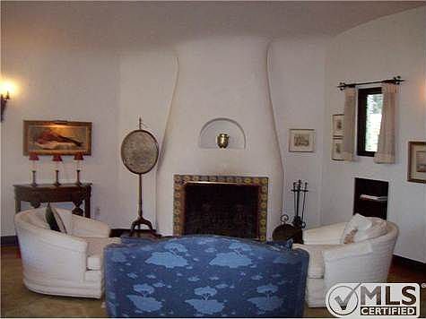 4th image of 1237 Cypress Ct