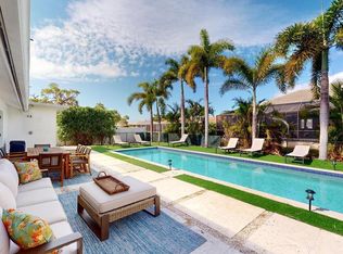 1220 Samoa Ave, Marco Island, FL 34145