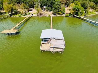 10042 Private Road 3815, Quinlan, TX 75474
