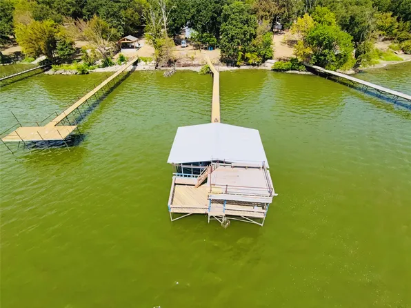 10042 Private Road 3815, Quinlan, TX 75474