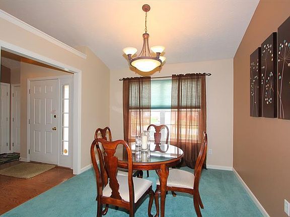4th image of 5233 Sunrise View Cir