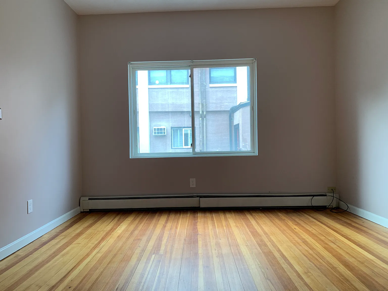 2 bed, 1203 sqft, $3,275 — Photo 3
