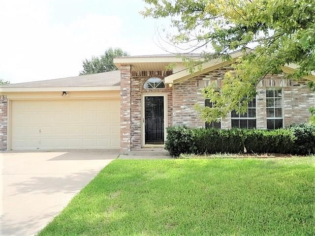 1st image of 10236 Westward Drive