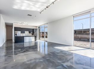610 John Churchill Chase St #5, New Orleans, LA 70130