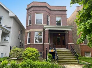 1715 W Carmen Ave, Chicago, IL 60640