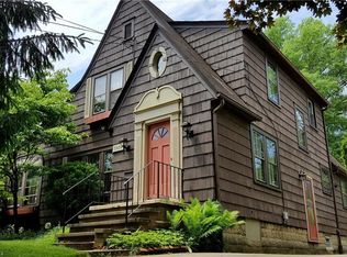 2054 12th St, Cuyahoga Falls, OH 44223