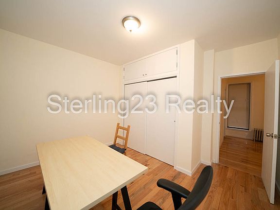 5th image of 31-06 38th St #5AA