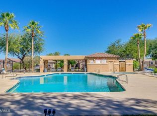 13847 N 148th Ln, Surprise, AZ 85379