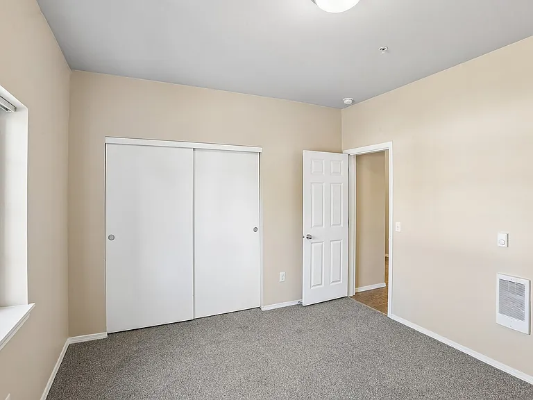 Legacy Oaks Apartments — Photo 57