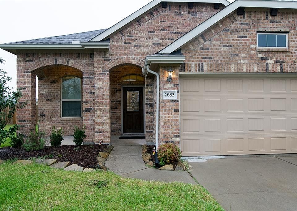 1st image of 2882 Flower Creek Ln