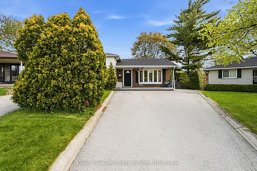 1463 Rolling Ct Photo 1
