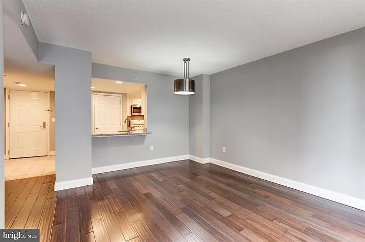 The Gallery — Photo 2