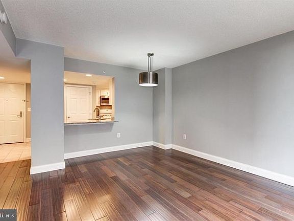 2nd image of 11710 Old Georgetown Rd APT 909