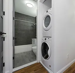 Rented by Bold New York