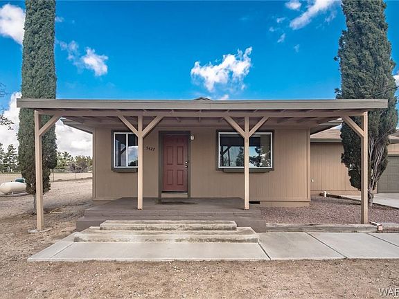 4th image of 5427 W Earl Dr