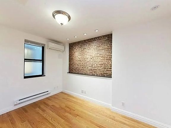 3rd image of 749 9th Ave APT 202