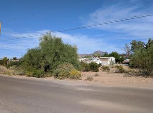 823 E 4th Ave, Apache Junction, AZ 85119