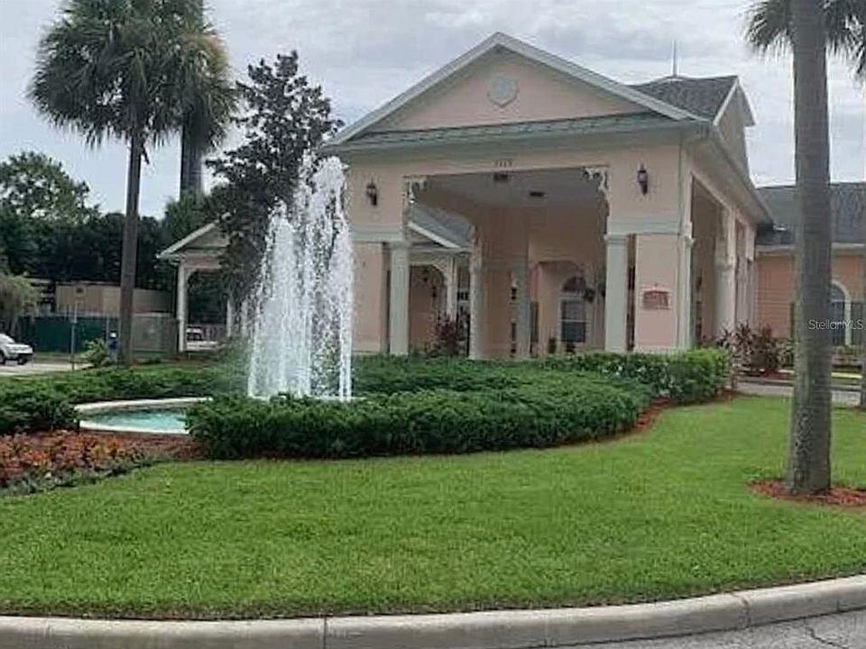 1st image of 3175 Feltrim Pl APT 105