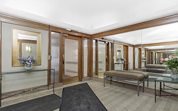 2nd image of 4880 N Marine Dr APT 406
