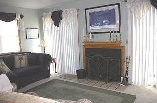 2nd image of 1011 Talcon Dr