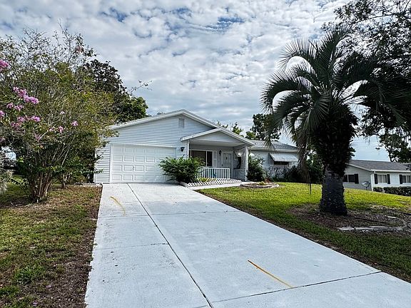 2nd image of 8449 SW 106th Pl