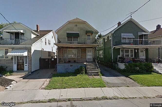 1st image of 15 Hazelwood Ave