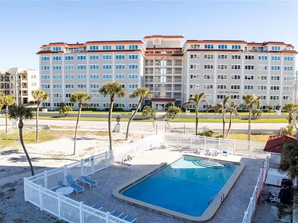 500 The Esplanade N APT 306, Venice, FL 34285