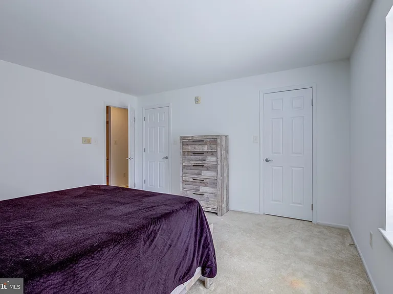 2751 Pennsylvania Ave #B103 — Photo 16