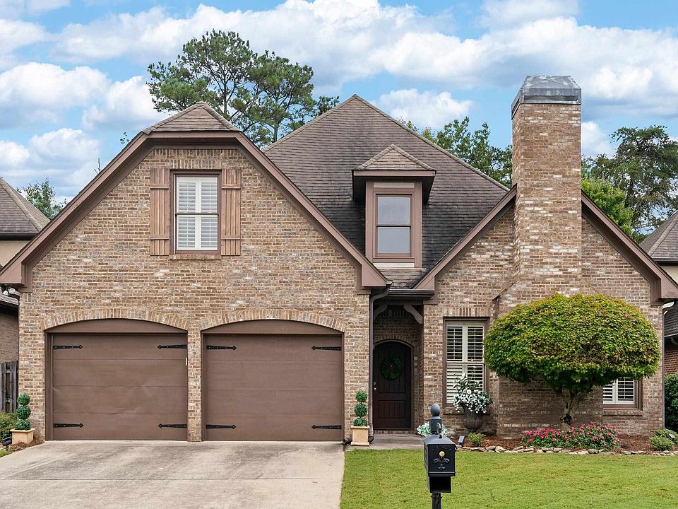 1st image of 2290 Chalybe Trl