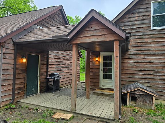 3rd image of 4354 County Road 152