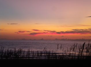 UNDISCLOSED Address W, St Pete Beach, FL 33706